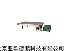 微控数显电热板 数显电热板 电热板