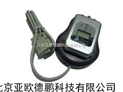 DP-8829温湿度记录仪 温度计