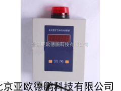 DP-BG80-F二氧化碳报警器/体式二氧化碳浓度检测仪