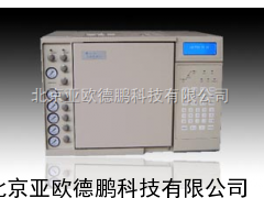 DP-GC-508气相色谱仪/色谱仪