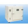 电热恒温培养箱303A-2