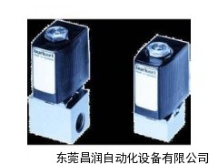 BURKERT0290型電磁閥,burkert辦事處