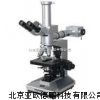 DP-6XB-PC金相顯微鏡
