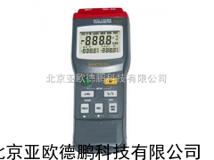DP-MS6506数字温度表/温度表