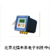 LCD液晶显示工业PH计,断电数据保护功能工业PH计