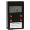 DRM105系列剂量率仪，环境剂量率测量仪，剂量率检测仪