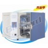 电热恒温培养箱DHP-9082B（出口型）