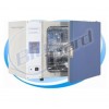 电热恒温培养箱DHP-9902