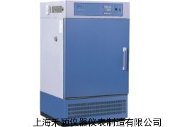 低温培养箱LRH-100CA