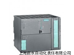 西门子CPU315-2DP，西门子PLC模块315-2DP