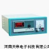 马弗炉温度控制器,数显温度控制器,温控仪