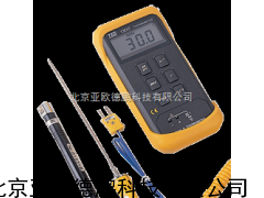 DP-TES-1302数字式温度表