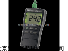 DP-TES-1311A温度表