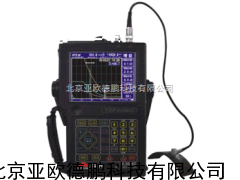DP-TS-2008E声波探伤仪