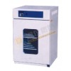 电热恒温培养箱DPX-150