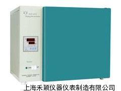 电热恒温培养箱DHP-9022