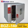 电热鼓风干燥箱 烘箱BGZ-140