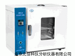 电热恒温干燥箱 恒温干燥箱 电热灭菌器