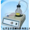 DP-GL-802B微型真空泵/微型臺式真空泵 /