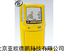 泵吸式四合气体检测仪/泵吸式四合气体检测器