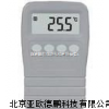 DP-6902C經濟型溫度表/溫度表
