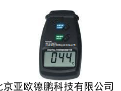 DP-TM-6902D数字式温度表/温度表