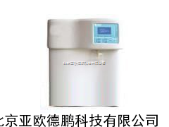 DP-E10R纯水器（10L）/纯水仪