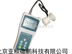 DP-JPR-C肉类水分测定仪/肉类水分检测仪 /