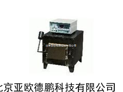 DP-XL-1中温箱式电阻炉/温炉