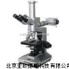 DP-6XB-PC金相显微镜/金相显微仪
