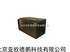 DP-GWS-660温湿试验箱