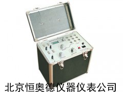电容耦合测试仪HJ-QS36