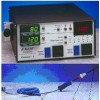 数显J-Kem温度控制器|美国温控仪|温度控制器