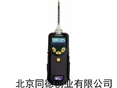 PGM-7340便携式VOC检测仪