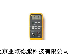 DP-71830G压力校验仪 /校验仪