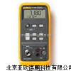 DP-71830G压力校验仪 /校验仪