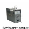 9190A-X-P超低温计量炉