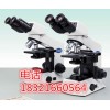 日本奥林巴斯CX22生物显微镜上海总代理