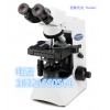 奥林帕斯显微镜CX22