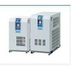 SMC空气干燥器,日本smc气动元件