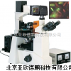DP-XDS-500C倒置荧光显微镜/
