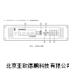 DP-3000A/3000AF微机缘监测仪/