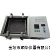 供冷冻水浴恒温振荡器SHA-D,全温水浴摇床，低温水浴振荡器