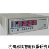 变压器测量仪，GDW401A