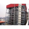 滨州厂房钢结构刷油漆防腐