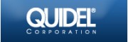 美国Quidel公司