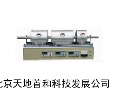 TQ-3A碳氢元素分析仪，北京供应元素分析仪，天地和