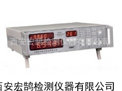 宏鹄厂家供应BD400半导电橡塑电阻率测试仪
