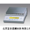 DP-MP41001電子天平/天平/