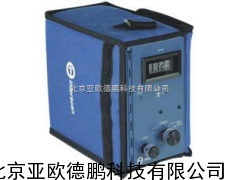 SO2分析仪/二氧化硫检测仪/单气体分析仪